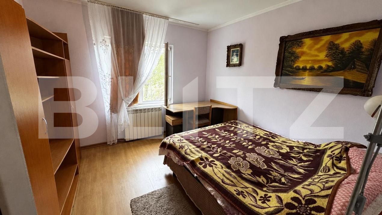 Casa de vânzare 3 camere Micești - 208199CV | BLITZ Alba Iulia | Poza3