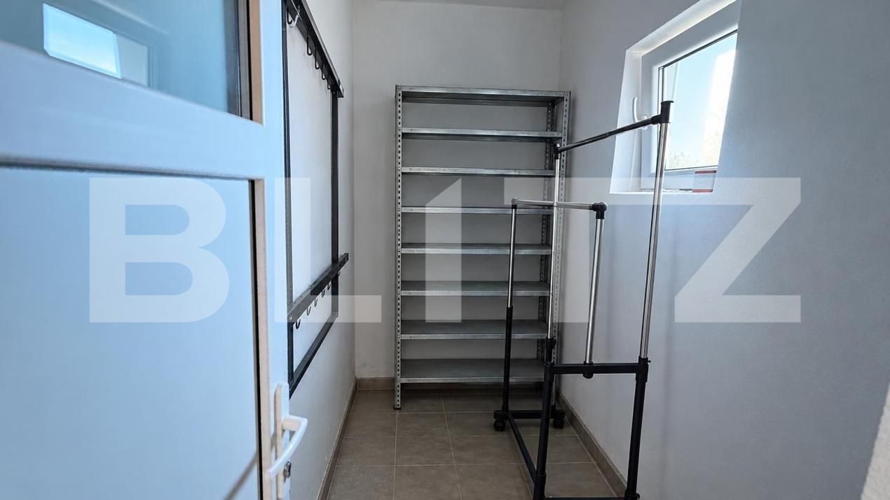 Casa de vânzare 3 camere Micești - 208199CV | BLITZ Alba Iulia | Poza7