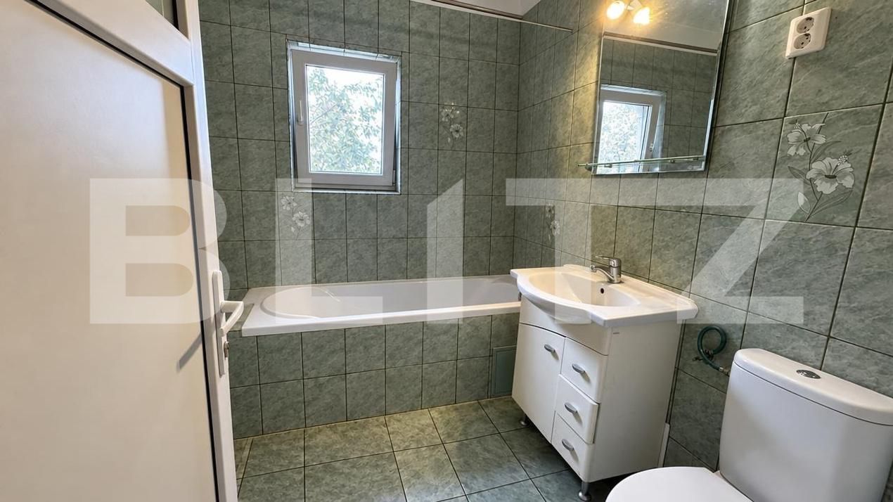 Casa de vânzare 3 camere Micești - 208199CV | BLITZ Alba Iulia | Poza6