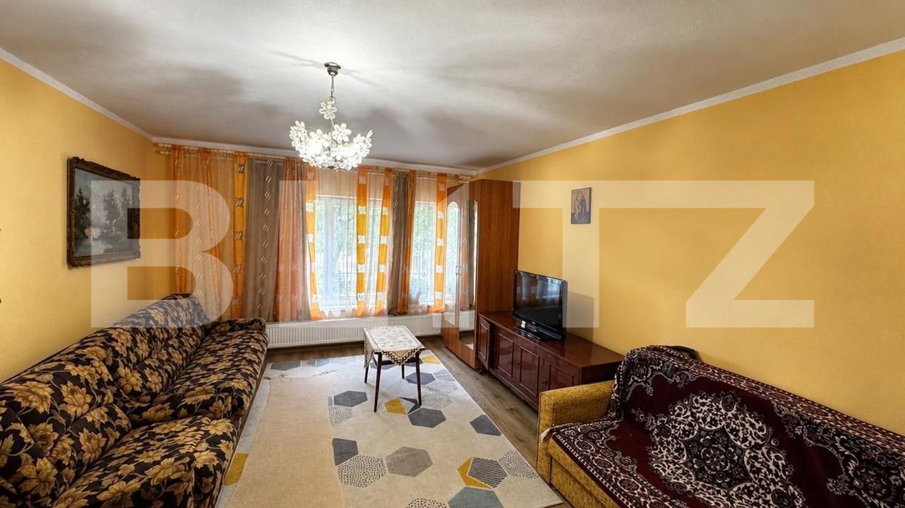 Casa de vânzare 3 camere Micești - 208199CV | BLITZ Alba Iulia | Poza2