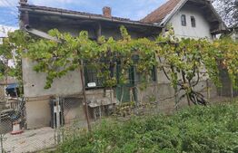 Casa de vânzare 1 camera Ocna Mures - 203432CV | BLITZ Alba Iulia | Poza1