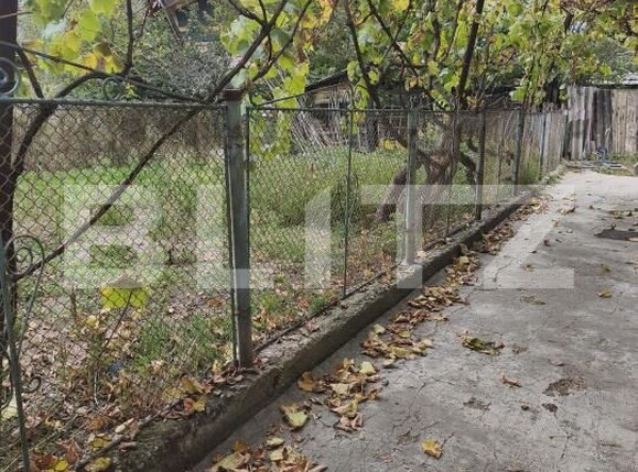 Casa de vânzare 1 camera Ocna Mures - 208242CV | BLITZ Alba Iulia | Poza7