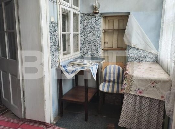 Casa de vânzare 1 camera Ocna Mures - 208242CV | BLITZ Alba Iulia | Poza9
