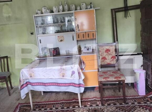 Casa de vânzare 1 camera Ocna Mures - 208242CV | BLITZ Alba Iulia | Poza4