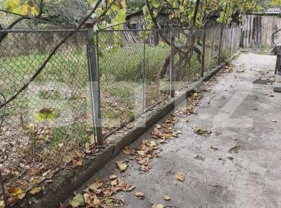 Casa de vânzare 1 camera Ocna Mures - 208242CV | BLITZ Alba Iulia | Poza6