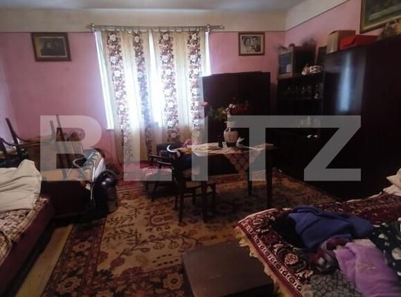 Casa de vânzare 1 camera Ocna Mures - 208242CV | BLITZ Alba Iulia | Poza3