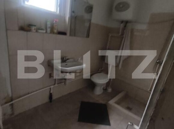 Casa de vânzare 1 camera Ocna Mures - 208242CV | BLITZ Alba Iulia | Poza5