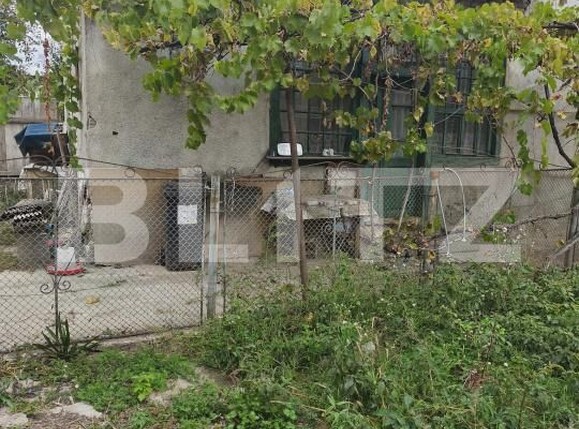 Casa de vânzare 1 camera Ocna Mures - 208242CV | BLITZ Alba Iulia | Poza2