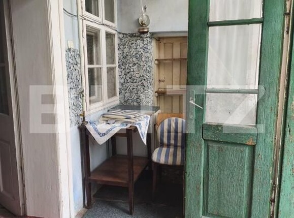 Casa de vânzare 1 camera Ocna Mures - 208242CV | BLITZ Alba Iulia | Poza8