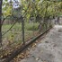 Casa de vânzare 1 camera Ocna Mures - 208242CV - Poza 1 din 9 | BLITZ Alba Iulia | Poza6