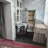 Casa de vânzare 1 camera Ocna Mures - 208242CV - Poza 1 din 9 | BLITZ Alba Iulia | Poza8