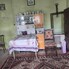 Casa de vânzare 1 camera Ocna Mures - 208242CV - Poza 1 din 9 | BLITZ Alba Iulia | Poza3