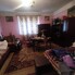 Casa de vânzare 1 camera Ocna Mures - 208242CV - Poza 1 din 9 | BLITZ Alba Iulia | Poza2