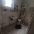 Casa de vânzare 1 camera Ocna Mures - 208242CV - Poza 1 din 9 | BLITZ Alba Iulia | Poza4