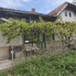 Casa de vânzare 1 camera Ocna Mures - 208242CV - Poza 1 din 9 | BLITZ Alba Iulia | Poza9