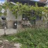 Casa de vânzare 1 camera Ocna Mures - 208242CV - Poza 1 din 9 | BLITZ Alba Iulia | Poza1