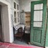 Casa de vânzare 1 camera Ocna Mures - 208242CV - Poza 1 din 9 | BLITZ Alba Iulia | Poza7