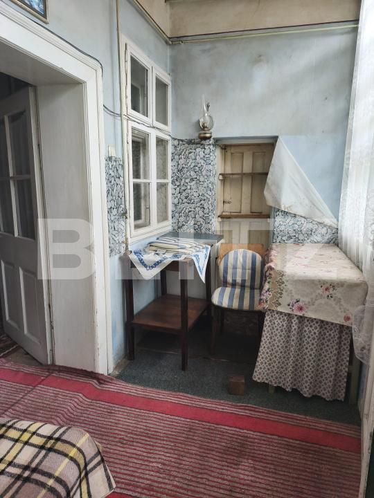 Casa de vânzare 1 camera Ocna Mures - 208242CV | BLITZ Alba Iulia | Poza9