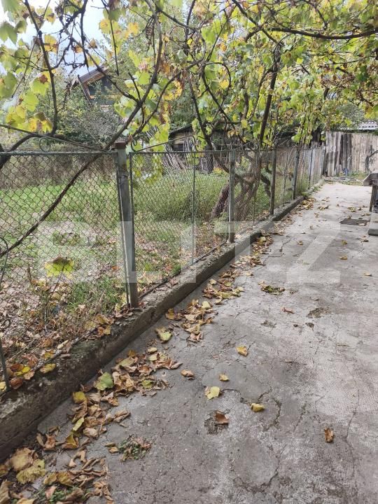 Casa de vânzare 1 camera Ocna Mures - 208242CV | BLITZ Alba Iulia | Poza6