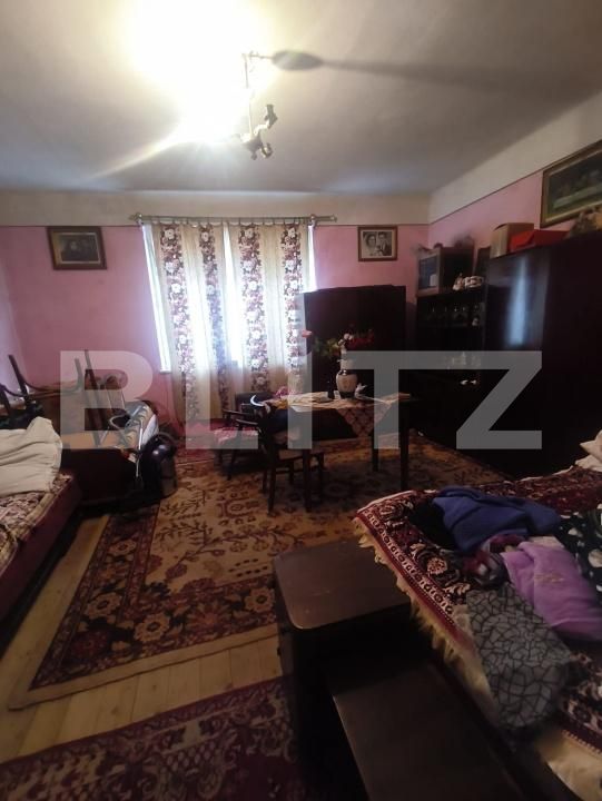 Casa de vânzare 1 camera Ocna Mures - 208242CV | BLITZ Alba Iulia | Poza3