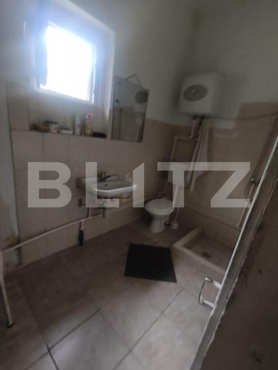 Casa de vânzare 1 camera Ocna Mures - 208242CV | BLITZ Alba Iulia | Poza5