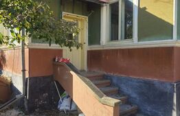 Casa de vânzare 2 camere Unirea - 203674CV | BLITZ Alba Iulia | Poza1