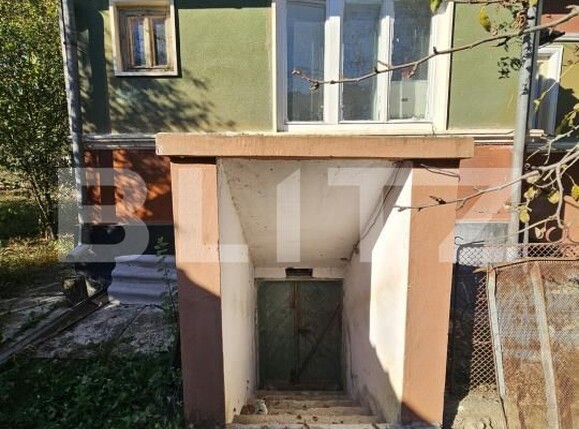 Casa de vânzare 2 camere Ocna Mures - 208243CV | BLITZ Alba Iulia | Poza6