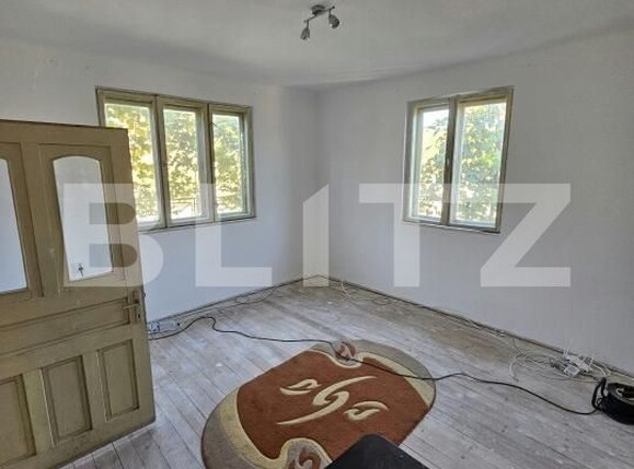 Casa de vânzare 2 camere Ocna Mures - 208243CV | BLITZ Alba Iulia | Poza8