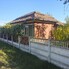 Casa de vânzare 2 camere Ocna Mures - 208243CV - Poza 1 din 10 | BLITZ Alba Iulia | Poza3