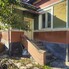 Casa de vânzare 2 camere Ocna Mures - 208243CV - Poza 1 din 10 | BLITZ Alba Iulia | Poza10