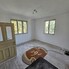 Casa de vânzare 2 camere Ocna Mures - 208243CV - Poza 1 din 10 | BLITZ Alba Iulia | Poza7