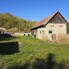 Casa de vânzare 2 camere Ocna Mures - 208243CV - Poza 1 din 10 | BLITZ Alba Iulia | Poza4