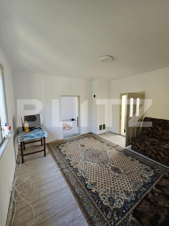 Casa de vânzare 2 camere Ocna Mures - 208243CV | BLITZ Alba Iulia | Poza9