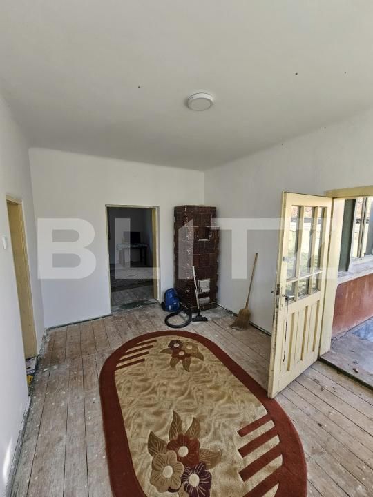 Casa de vânzare 2 camere Ocna Mures - 208243CV | BLITZ Alba Iulia | Poza10
