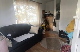 Apartament de vanzare Ocna Mures