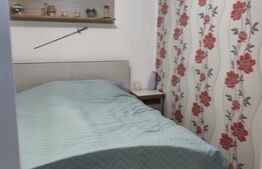 Apartament de vanzare Ocna Mures