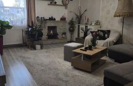 Apartament de vanzare Ocna Mures
