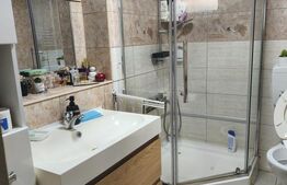 Apartament de vanzare Ocna Mures