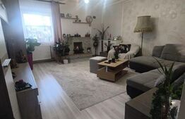 Apartament de vânzare 2 camere Cetate - 208738AV | BLITZ Alba Iulia | Poza4