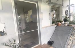 Apartament de vanzare Ocna Mures