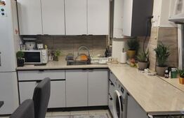 Apartament de vanzare Ocna Mures