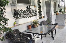 Apartament de vanzare Ocna Mures