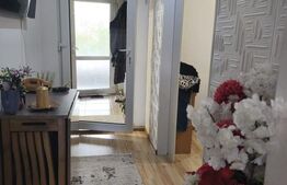 Apartament de vanzare Ocna Mures