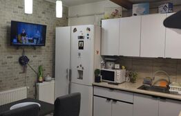 Apartament de vanzare Ocna Mures