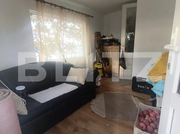 Apartament de vânzare 2 camere Ocna Mures - 208245AV | BLITZ Alba Iulia | Poza7