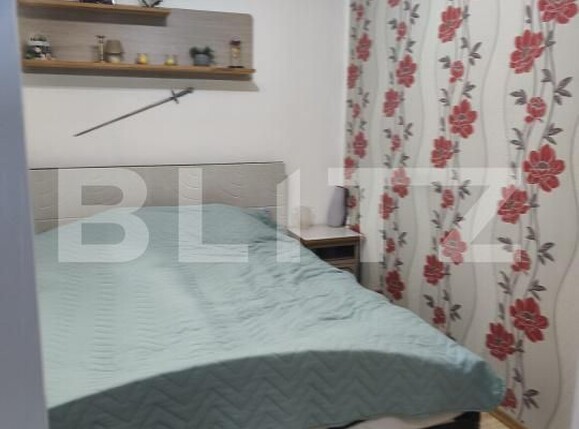 Apartament de vânzare 2 camere Ocna Mures - 208245AV | BLITZ Alba Iulia | Poza4