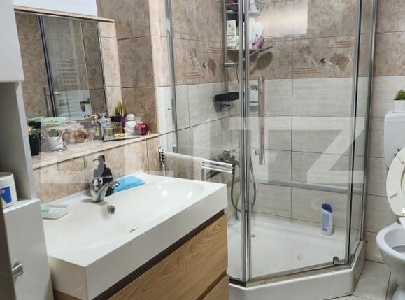 Apartament de vânzare 2 camere Ocna Mures - 208245AV | BLITZ Alba Iulia | Poza8
