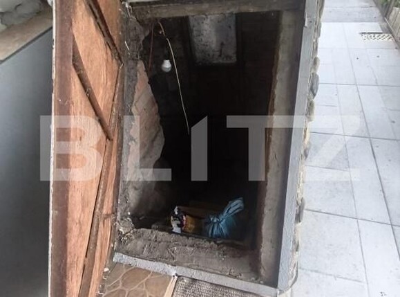 Apartament de vânzare 2 camere Ocna Mures - 208245AV | BLITZ Alba Iulia | Poza13