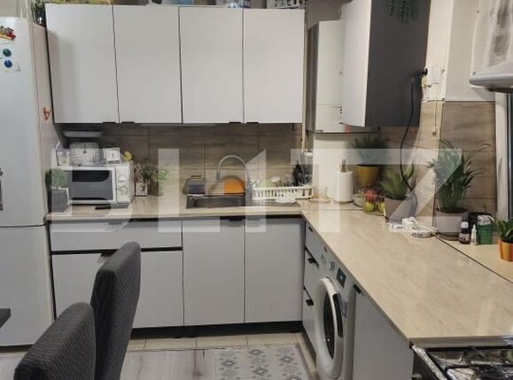 Apartament de vânzare 2 camere Ocna Mures - 208245AV | BLITZ Alba Iulia | Poza5