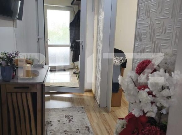 Apartament de vânzare 2 camere Ocna Mures - 208245AV | BLITZ Alba Iulia | Poza3